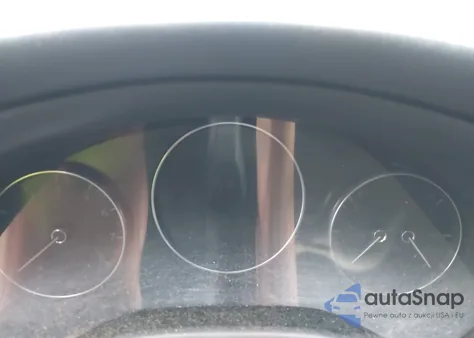 2021 Mazda Cx-30 Select z USA, uszkodzony, nr VIN 3MVDMABL4MM233173